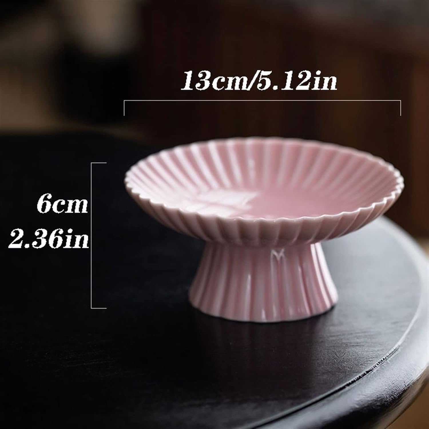 新品青磁フルーツボウル 果物皿 おしゃれ 小鉢 スナックボウル おしゃれ手作り 新品青磁フルーツボウル 果物皿 おしゃれ 小鉢 スナックボウル